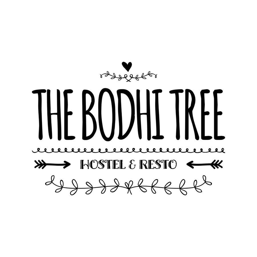 Ostello The Bodhi Tree Karimunjawa Camera foto